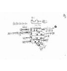 Bosch SB23 distributor section
